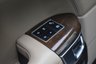 USED 2013 13 LAND ROVER RANGE ROVER 4.4 SD V8 Autobiography SUV 5dr Diesel Auto 4WD Euro 5 (339 ps) ***128 AA CHECK***