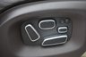 USED 2013 13 LAND ROVER RANGE ROVER 4.4 SD V8 Autobiography SUV 5dr Diesel Auto 4WD Euro 5 (339 ps) ***128 AA CHECK***