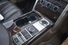 USED 2013 13 LAND ROVER RANGE ROVER 4.4 SD V8 Autobiography SUV 5dr Diesel Auto 4WD Euro 5 (339 ps) ***128 AA CHECK***