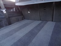 USED 2023 72 MERCEDES-BENZ GLB 1.3 GLB200 AMG Line Night Edition (Premium Plus) SUV 5dr Petrol 7G-DCT Euro 6 (s/s) (163 ps)  KEYLESS GO COMFORT PACKAGE. 