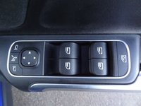 USED 2023 72 MERCEDES-BENZ GLB 1.3 GLB200 AMG Line Night Edition (Premium Plus) SUV 5dr Petrol 7G-DCT Euro 6 (s/s) (163 ps)  KEYLESS GO COMFORT PACKAGE. 