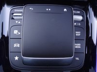 USED 2023 72 MERCEDES-BENZ GLB 1.3 GLB200 AMG Line Night Edition (Premium Plus) SUV 5dr Petrol 7G-DCT Euro 6 (s/s) (163 ps)  KEYLESS GO COMFORT PACKAGE. 
