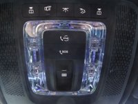 USED 2023 72 MERCEDES-BENZ GLB 1.3 GLB200 AMG Line Night Edition (Premium Plus) SUV 5dr Petrol 7G-DCT Euro 6 (s/s) (163 ps)  KEYLESS GO COMFORT PACKAGE. 