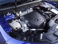 USED 2023 72 MERCEDES-BENZ GLB 1.3 GLB200 AMG Line Night Edition (Premium Plus) SUV 5dr Petrol 7G-DCT Euro 6 (s/s) (163 ps)  KEYLESS GO COMFORT PACKAGE. 