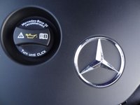 USED 2023 72 MERCEDES-BENZ GLB 1.3 GLB200 AMG Line Night Edition (Premium Plus) SUV 5dr Petrol 7G-DCT Euro 6 (s/s) (163 ps)  KEYLESS GO COMFORT PACKAGE. 