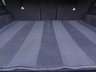 USED 2023 72 MERCEDES-BENZ GLB 1.3 GLB200 AMG Line Night Edition (Premium Plus) SUV 5dr Petrol 7G-DCT Euro 6 (s/s) (163 ps)  KEYLESS GO COMFORT PACKAGE. 