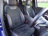 USED 2023 72 MERCEDES-BENZ GLB 1.3 GLB200 AMG Line Night Edition (Premium Plus) SUV 5dr Petrol 7G-DCT Euro 6 (s/s) (163 ps)  KEYLESS GO COMFORT PACKAGE. 