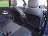 USED 2023 72 MERCEDES-BENZ GLB 1.3 GLB200 AMG Line Night Edition (Premium Plus) SUV 5dr Petrol 7G-DCT Euro 6 (s/s) (163 ps)  KEYLESS GO COMFORT PACKAGE. 