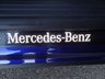 USED 2023 72 MERCEDES-BENZ GLB 1.3 GLB200 AMG Line Night Edition (Premium Plus) SUV 5dr Petrol 7G-DCT Euro 6 (s/s) (163 ps)  KEYLESS GO COMFORT PACKAGE. 