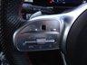 USED 2023 72 MERCEDES-BENZ GLB 1.3 GLB200 AMG Line Night Edition (Premium Plus) SUV 5dr Petrol 7G-DCT Euro 6 (s/s) (163 ps)  KEYLESS GO COMFORT PACKAGE. 