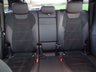 USED 2023 72 MERCEDES-BENZ GLB 1.3 GLB200 AMG Line Night Edition (Premium Plus) SUV 5dr Petrol 7G-DCT Euro 6 (s/s) (163 ps)  KEYLESS GO COMFORT PACKAGE. 