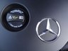 USED 2023 72 MERCEDES-BENZ GLB 1.3 GLB200 AMG Line Night Edition (Premium Plus) SUV 5dr Petrol 7G-DCT Euro 6 (s/s) (163 ps)  KEYLESS GO COMFORT PACKAGE. 