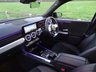 USED 2023 72 MERCEDES-BENZ GLB 1.3 GLB200 AMG Line Night Edition (Premium Plus) SUV 5dr Petrol 7G-DCT Euro 6 (s/s) (163 ps)  KEYLESS GO COMFORT PACKAGE. 