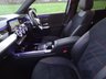 USED 2023 72 MERCEDES-BENZ GLB 1.3 GLB200 AMG Line Night Edition (Premium Plus) SUV 5dr Petrol 7G-DCT Euro 6 (s/s) (163 ps)  KEYLESS GO COMFORT PACKAGE. 