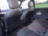 USED 2023 72 MERCEDES-BENZ GLB 1.3 GLB200 AMG Line Night Edition (Premium Plus) SUV 5dr Petrol 7G-DCT Euro 6 (s/s) (163 ps)  KEYLESS GO COMFORT PACKAGE. 