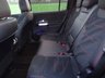 USED 2023 72 MERCEDES-BENZ GLB 1.3 GLB200 AMG Line Night Edition (Premium Plus) SUV 5dr Petrol 7G-DCT Euro 6 (s/s) (163 ps)  KEYLESS GO COMFORT PACKAGE. 