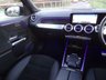 USED 2023 72 MERCEDES-BENZ GLB 1.3 GLB200 AMG Line Night Edition (Premium Plus) SUV 5dr Petrol 7G-DCT Euro 6 (s/s) (163 ps)  KEYLESS GO COMFORT PACKAGE. 