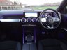 USED 2023 72 MERCEDES-BENZ GLB 1.3 GLB200 AMG Line Night Edition (Premium Plus) SUV 5dr Petrol 7G-DCT Euro 6 (s/s) (163 ps)  KEYLESS GO COMFORT PACKAGE. 
