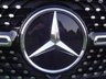 USED 2023 72 MERCEDES-BENZ GLB 1.3 GLB200 AMG Line Night Edition (Premium Plus) SUV 5dr Petrol 7G-DCT Euro 6 (s/s) (163 ps)  KEYLESS GO COMFORT PACKAGE. 