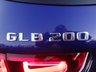 USED 2023 72 MERCEDES-BENZ GLB 1.3 GLB200 AMG Line Night Edition (Premium Plus) SUV 5dr Petrol 7G-DCT Euro 6 (s/s) (163 ps)  KEYLESS GO COMFORT PACKAGE. 