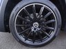 USED 2023 72 MERCEDES-BENZ GLB 1.3 GLB200 AMG Line Night Edition (Premium Plus) SUV 5dr Petrol 7G-DCT Euro 6 (s/s) (163 ps)  KEYLESS GO COMFORT PACKAGE. 