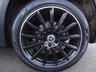 USED 2023 72 MERCEDES-BENZ GLB 1.3 GLB200 AMG Line Night Edition (Premium Plus) SUV 5dr Petrol 7G-DCT Euro 6 (s/s) (163 ps)  KEYLESS GO COMFORT PACKAGE. 