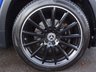 USED 2023 72 MERCEDES-BENZ GLB 1.3 GLB200 AMG Line Night Edition (Premium Plus) SUV 5dr Petrol 7G-DCT Euro 6 (s/s) (163 ps)  KEYLESS GO COMFORT PACKAGE. 