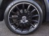 USED 2023 72 MERCEDES-BENZ GLB 1.3 GLB200 AMG Line Night Edition (Premium Plus) SUV 5dr Petrol 7G-DCT Euro 6 (s/s) (163 ps)  KEYLESS GO COMFORT PACKAGE. 
