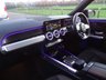 USED 2023 72 MERCEDES-BENZ GLB 1.3 GLB200 AMG Line Night Edition (Premium Plus) SUV 5dr Petrol 7G-DCT Euro 6 (s/s) (163 ps)  KEYLESS GO COMFORT PACKAGE. 