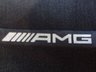 USED 2023 72 MERCEDES-BENZ GLB 1.3 GLB200 AMG Line Night Edition (Premium Plus) SUV 5dr Petrol 7G-DCT Euro 6 (s/s) (163 ps)  KEYLESS GO COMFORT PACKAGE. 