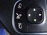 USED 2023 72 MERCEDES-BENZ GLB 1.3 GLB200 AMG Line Night Edition (Premium Plus) SUV 5dr Petrol 7G-DCT Euro 6 (s/s) (163 ps)  KEYLESS GO COMFORT PACKAGE. 