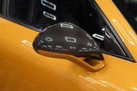 USED 2018 18 PORSCHE 911 3.8T 991 Turbo S Exclusive Series 