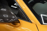 USED 2018 18 PORSCHE 911 3.8T 991 Turbo S Exclusive Series 