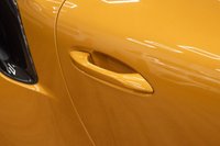 USED 2018 18 PORSCHE 911 3.8T 991 Turbo S Exclusive Series 