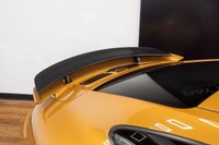 USED 2018 18 PORSCHE 911 3.8T 991 Turbo S Exclusive Series 