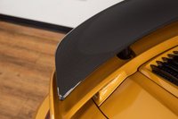 USED 2018 18 PORSCHE 911 3.8T 991 Turbo S Exclusive Series 