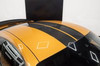 USED 2018 18 PORSCHE 911 3.8T 991 Turbo S Exclusive Series 