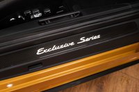 USED 2018 18 PORSCHE 911 3.8T 991 Turbo S Exclusive Series 