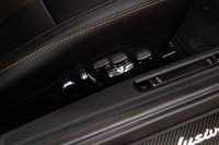 USED 2018 18 PORSCHE 911 3.8T 991 Turbo S Exclusive Series 