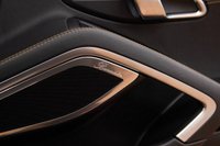 USED 2018 18 PORSCHE 911 3.8T 991 Turbo S Exclusive Series 
