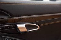 USED 2018 18 PORSCHE 911 3.8T 991 Turbo S Exclusive Series 