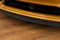 USED 2018 18 PORSCHE 911 3.8T 991 Turbo S Exclusive Series 