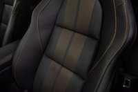 USED 2018 18 PORSCHE 911 3.8T 991 Turbo S Exclusive Series 