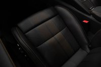 USED 2018 18 PORSCHE 911 3.8T 991 Turbo S Exclusive Series 