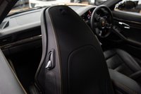 USED 2018 18 PORSCHE 911 3.8T 991 Turbo S Exclusive Series 