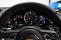 USED 2018 18 PORSCHE 911 3.8T 991 Turbo S Exclusive Series 