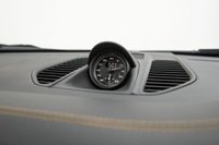 USED 2018 18 PORSCHE 911 3.8T 991 Turbo S Exclusive Series 