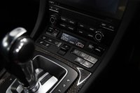 USED 2018 18 PORSCHE 911 3.8T 991 Turbo S Exclusive Series 