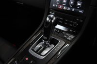 USED 2018 18 PORSCHE 911 3.8T 991 Turbo S Exclusive Series 