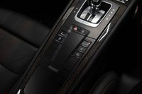 USED 2018 18 PORSCHE 911 3.8T 991 Turbo S Exclusive Series 